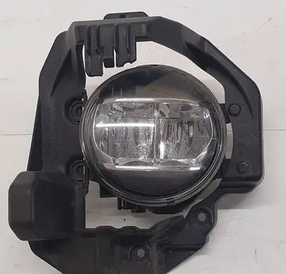 Lexus CT 200H Front fog light 48-150 5212676030