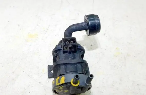 Saab 9-3 Ver2 Valve vacuum 4534375 188649