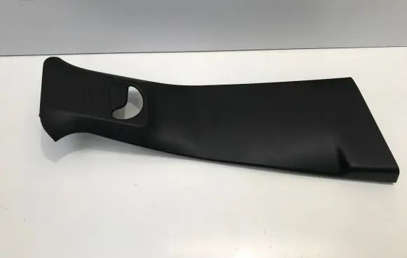 Citroen C5 X (B) pillar trim (top) 98321294ZD