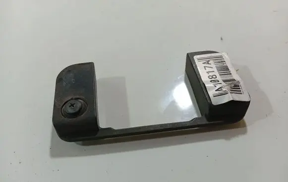 Ford Galaxy Other interior part 6M21042946A 6M21-042946-A