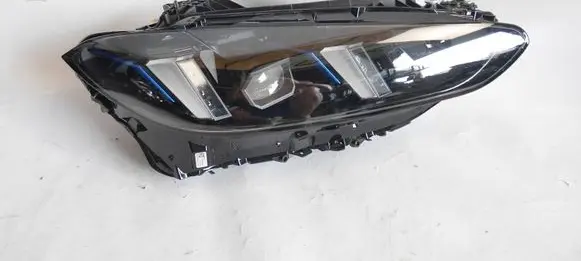 BMW 4 G22 G23 G24 G26 Headlight/headlamp 5A3B314