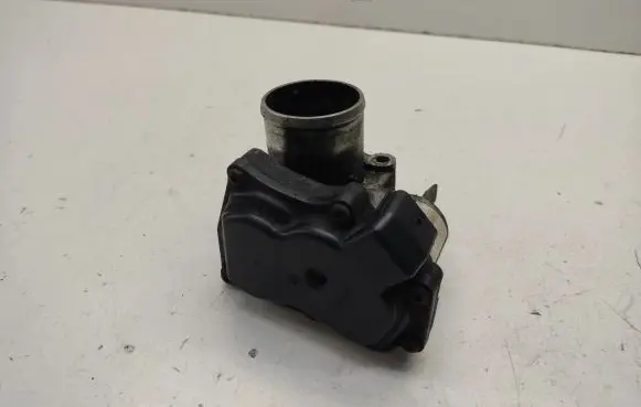 Renault Trafic II (X83) Throttle valve 8200987453
