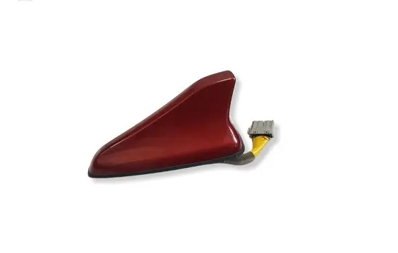 Hyundai i30 Aerial GPS antenna 96210G4410 96210G4410WR6 12303170362