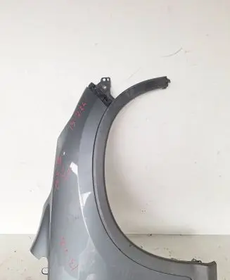 Honda CR-V Fender