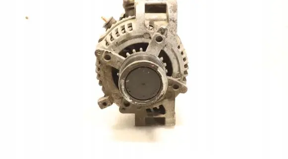 Toyota RAV 4 (XA30) Generator/alternator