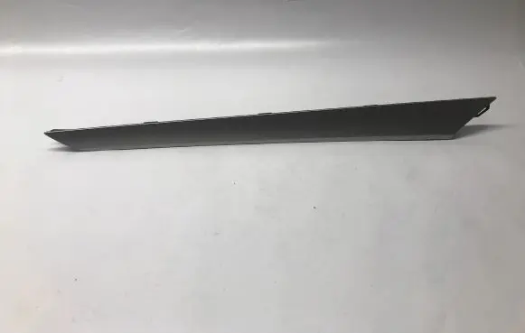 Volkswagen Jetta VII Front door card panel trim 17A867440A