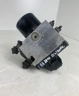 Volkswagen PASSAT B6 ABS Pump 3C0614109AG 16705913 16705713N