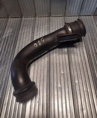 Volvo S80 Intercooler hose/pipe 30741667