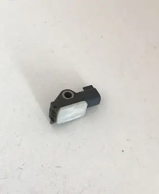 Volvo V70 Airbag deployment crash/impact sensor 30724626