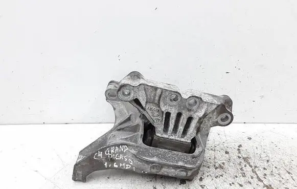 Citroen C4 Grand Picasso Engine mount bracket 4A103720