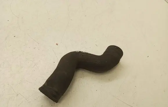Mercedes-Benz B W246 W242 Engine coolant pipe/hose A2465010482