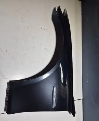 Fender