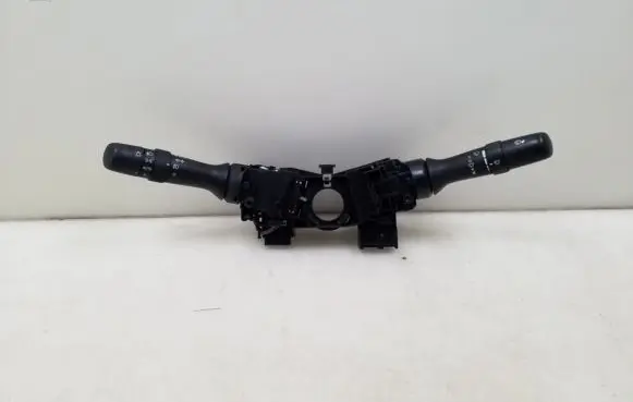Subaru Legacy Wiper turn signal indicator stalk/switch