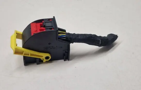 BMW X3 G01 Other wiring loom 9297286