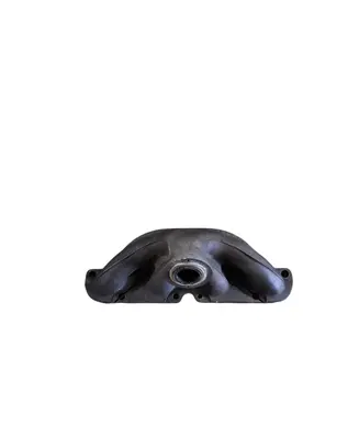 BMW 7 F01 F02 F03 F04 Exhaust manifold 7576987A105 18102610