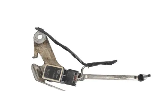 BMW 6 E63 E64 Air suspension front height level sensor 6774595