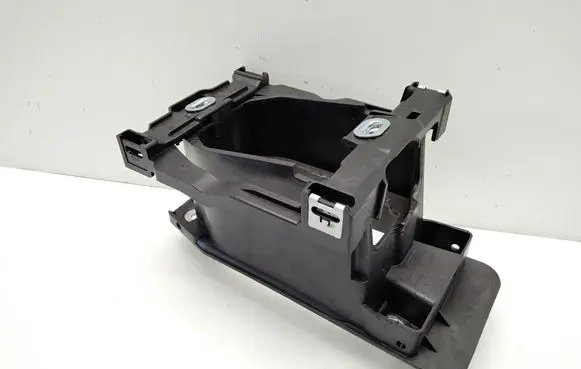 Volkswagen Touran III Other center console (tunnel) element 5TA863525 5TA864453 5TA864453A