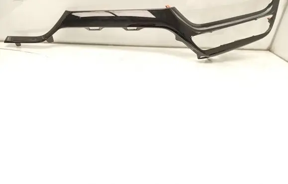 Toyota C-HR I Dashboard glove box trim 55406F4020 55422F4020