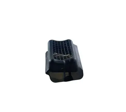 BMW X1 E84 Other engine bay part 9267638
