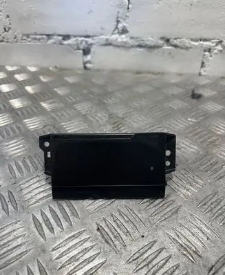 Land Rover Range Rover Sport L494 Other control units/modules DPLA18A828AC