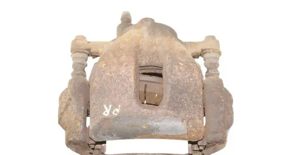 Toyota Auris 150 Front brake caliper