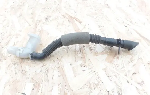 Subaru Legacy Air conditioning (A/C) pipe/hose