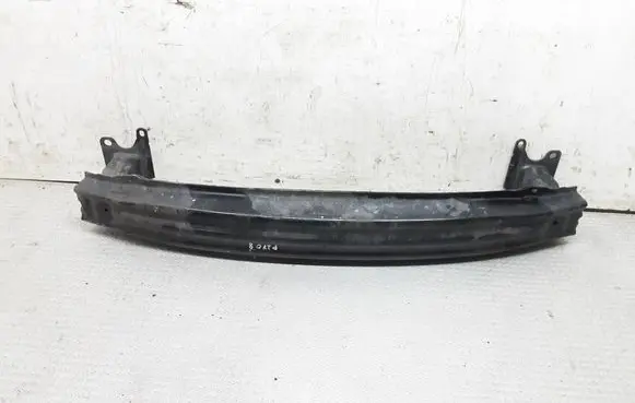 Skoda Fabia Mk1 (6Y) Front bumper cross member