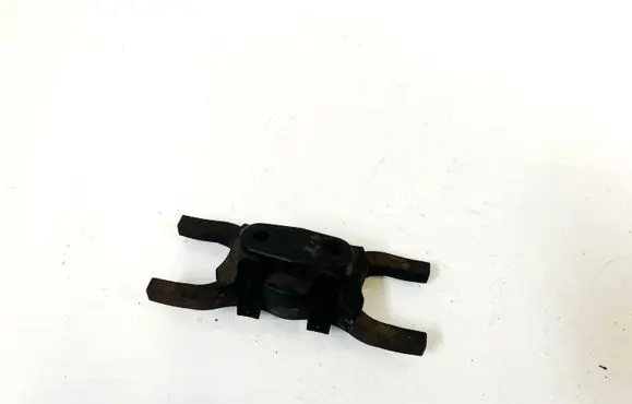 Ford Transit Fuel Injector clamp holder 6C109L513AA