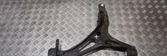 Mercedes-Benz GL X166 Front lower control arm/wishbone 000082367106