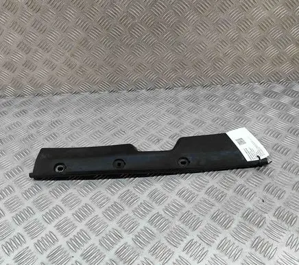 Mazda CX-5 II Fender end trim KB7W56915