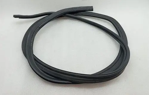 Ferrari California F149 Seal rubber (tailgate) 85156500