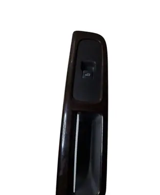 Volvo V50 Electric window control switch 03451300