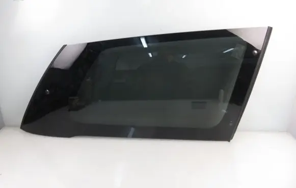 Toyota Previa (XR30, XR40) II Rear side window 