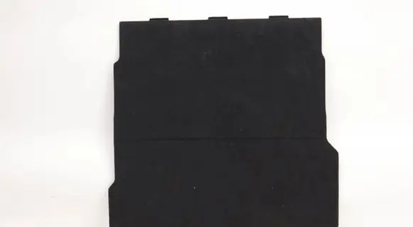 Jaguar XE Interior carpet GX7347022AC