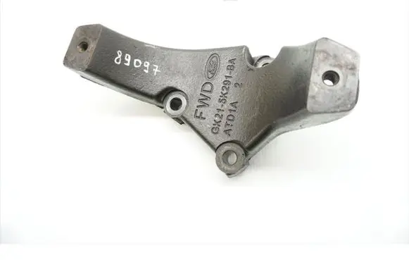 Ford Transit Engine mounting bracket GK21-5K291-BA