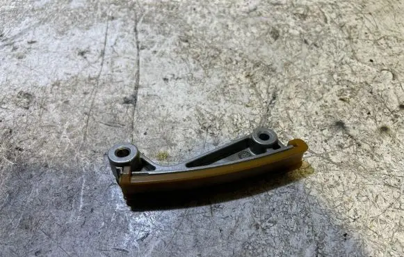 Dodge Charger other engine part 446921211500