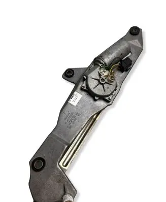 Volvo 850 Rear window wiper mechanism 3397020299 3512310