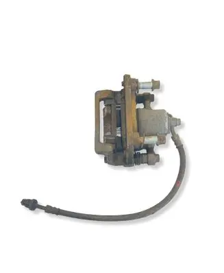 KIA Sportage Rear brake caliper 