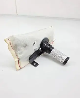 BMW X6 E71 Seat airbag 7161064A