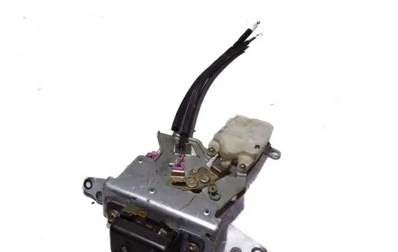 Nissan Pathfinder R51 Tailgate/trunk/boot lock/catch/latch 90550EA500
