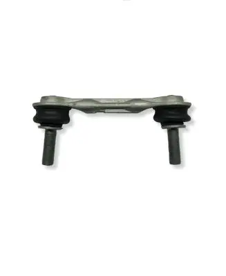 Ford Mustang VII Rear anti-roll bar/stabilizer link F2GC5C486