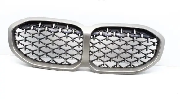 BMW 1 F40 Front grill 5A39369