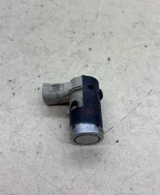 BMW 5 E60 E61 Parking PDC sensor 6940474 6027330041