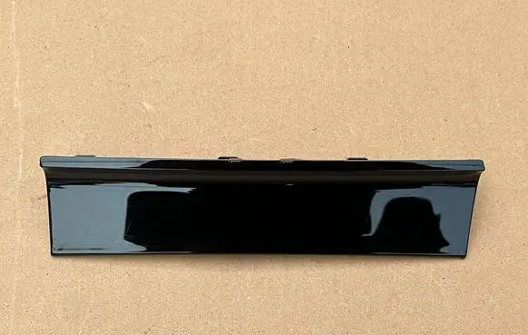 Skoda Karoq Panel trim 566863617