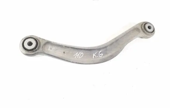 Mercedes-Benz E W212 Rear control arm A2043501506