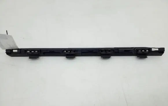 Mercedes-Benz E W212 Other sill/pillar trim element A2126800356