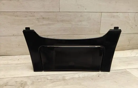 Opel Insignia A Car ashtray 13320460 353820
