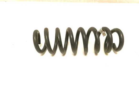 BMW 3 G20 G21 Rear coil spring 