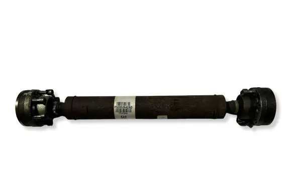 Dodge Durango III Front prop shaft 52853642AD