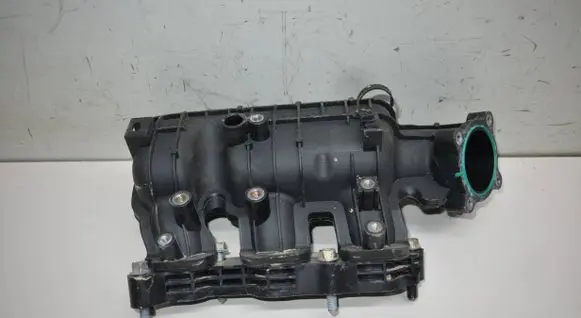 Intake manifold